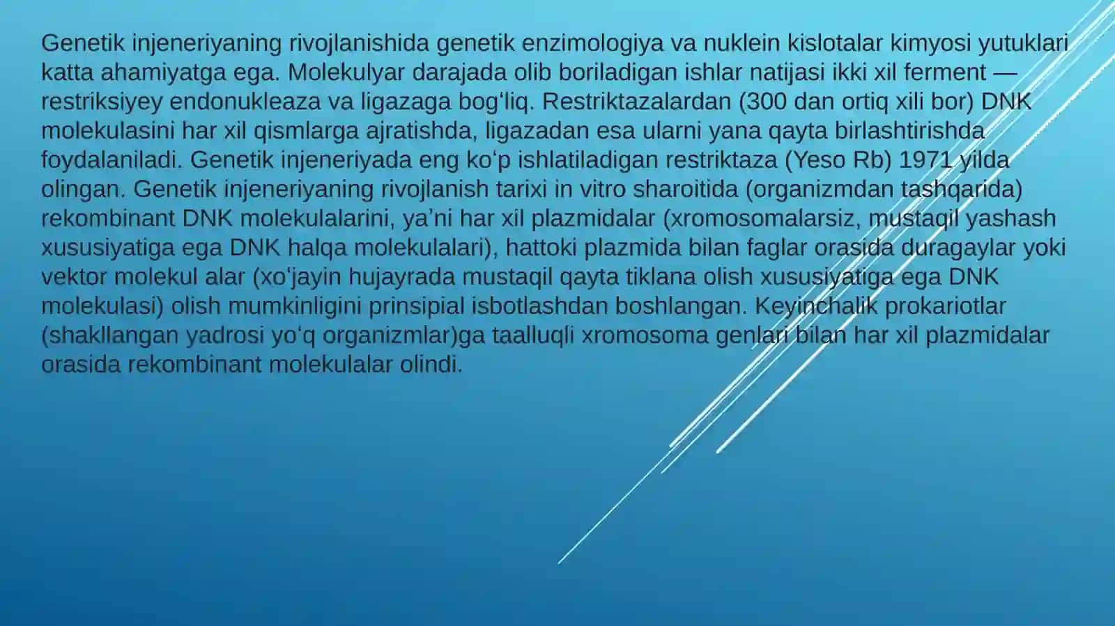 Angren universiteti davolash fakulteti 4