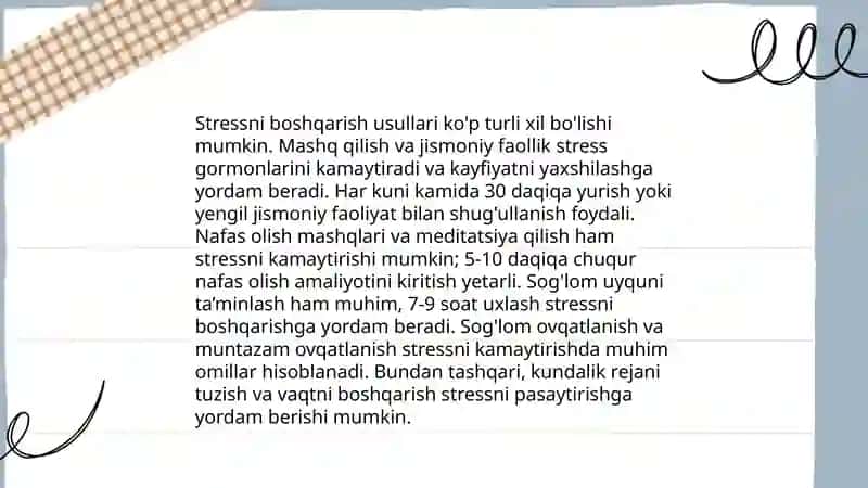 Psixogigiyena haqida maʼlumot 4