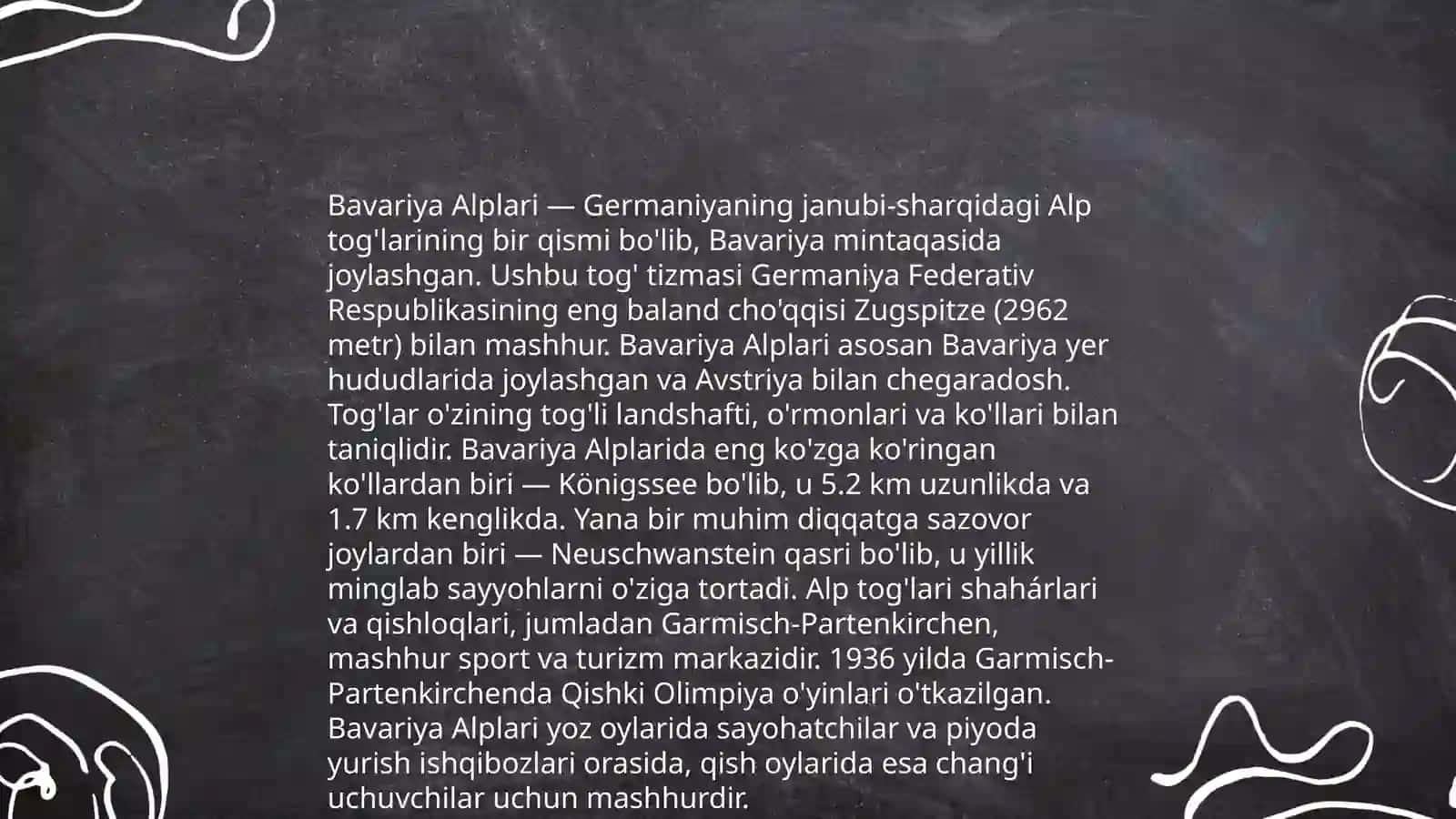 Berlin shahri 4
