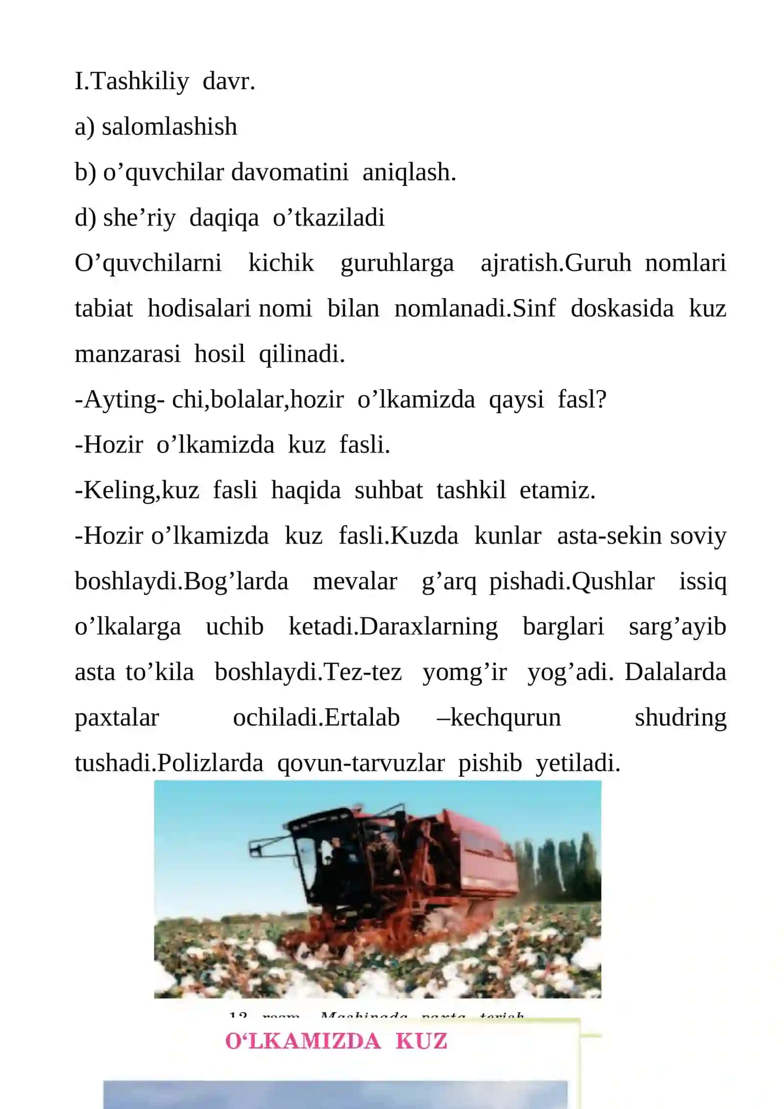 Yil fasllari 4