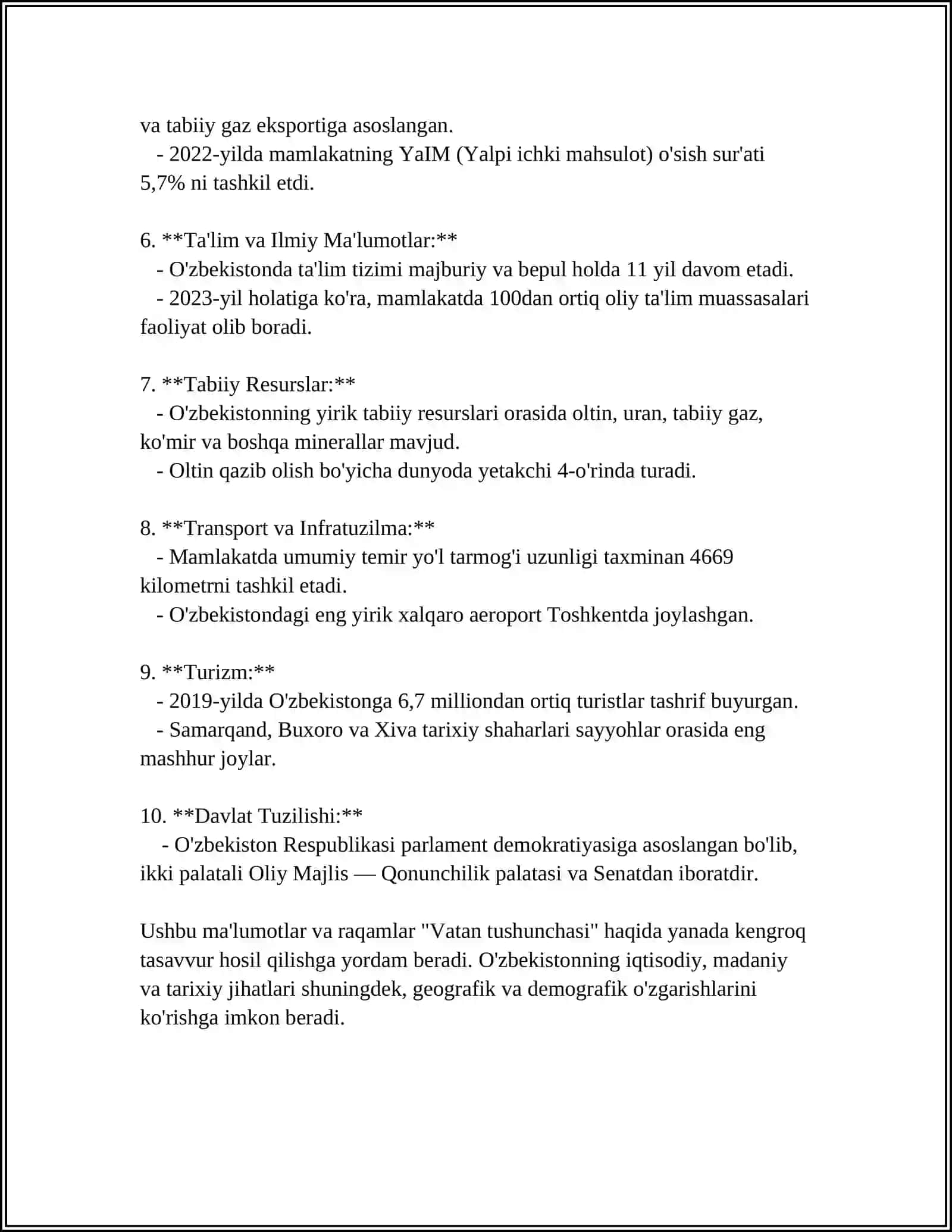 Vatan 4