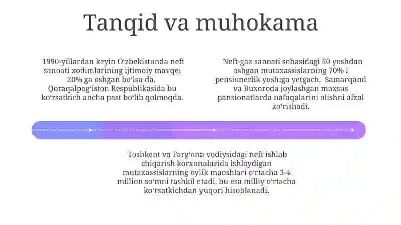 Neft oilaning ijtimoiy maqomi 4