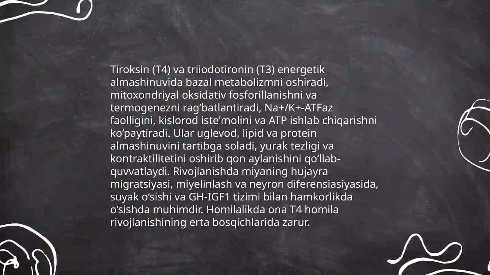 Muqaddas Egamberdiyeva 4