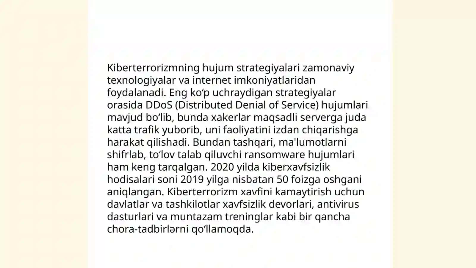 Kiberterrorizm 4