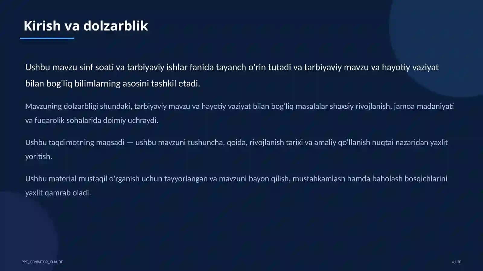 Buyuk ajdodlar merosi: Alisher Navoiy tavalludi (9-fevral) 4