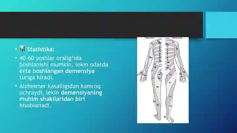 Pikkasalligi 4