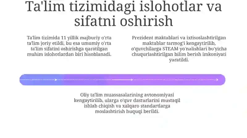 Ma'naviy yangilanish asoslari va milliy qadriyatlar 4