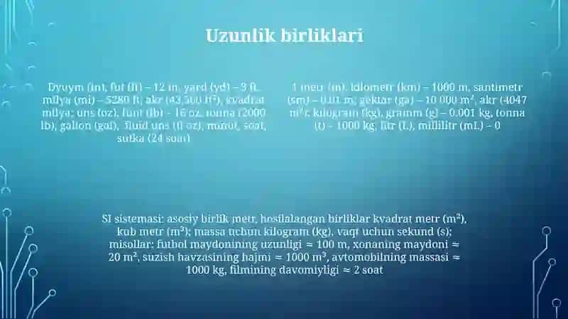Ферузахон 4