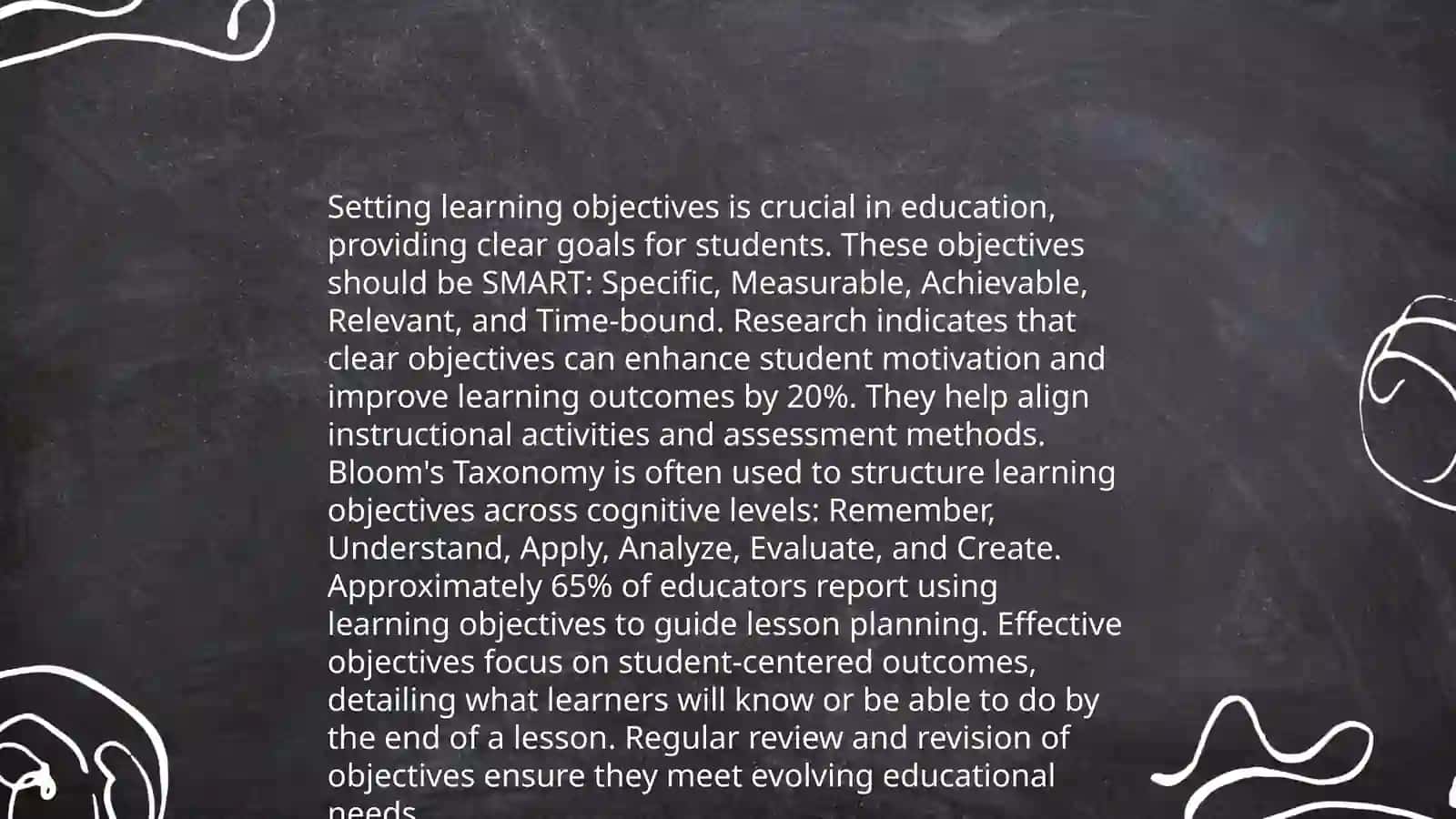 Lesson planing 4