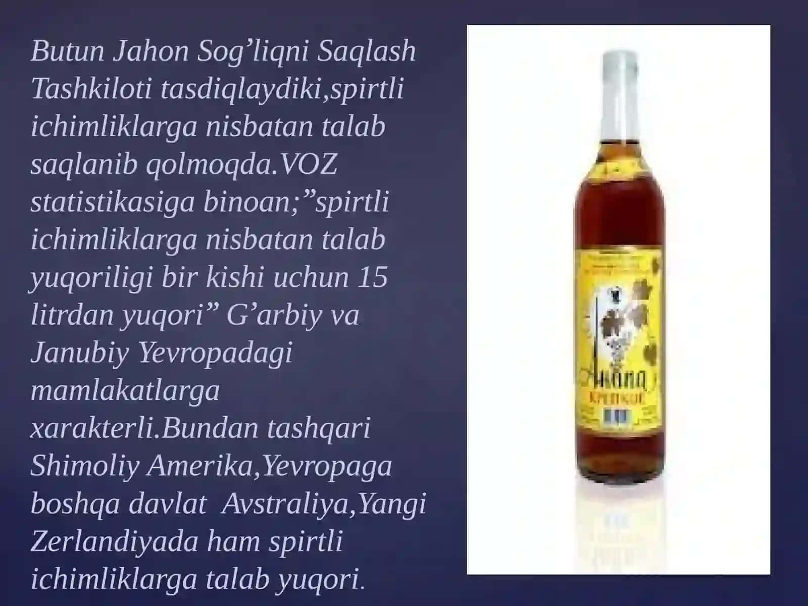 Alkogolizm kasalligi 4