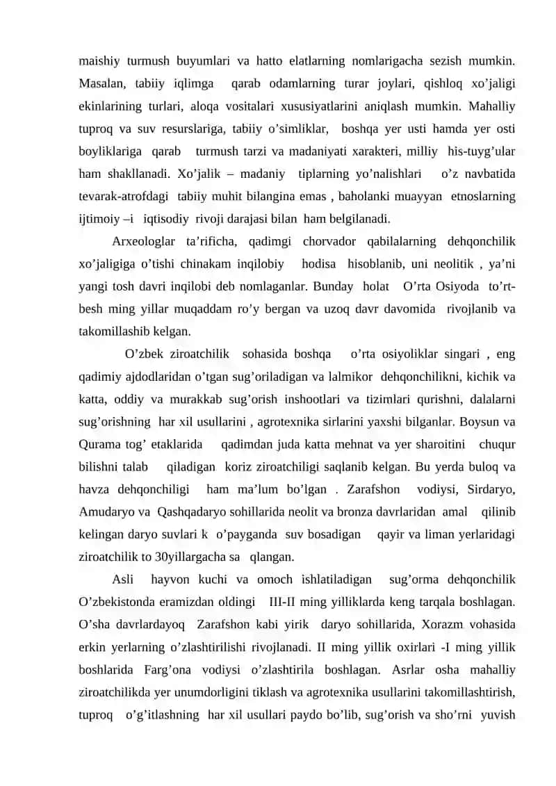 ETNOS, HUDUD VA TABIIY MUHIT 4