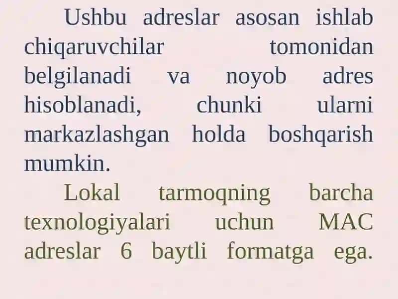 IP protokol 4