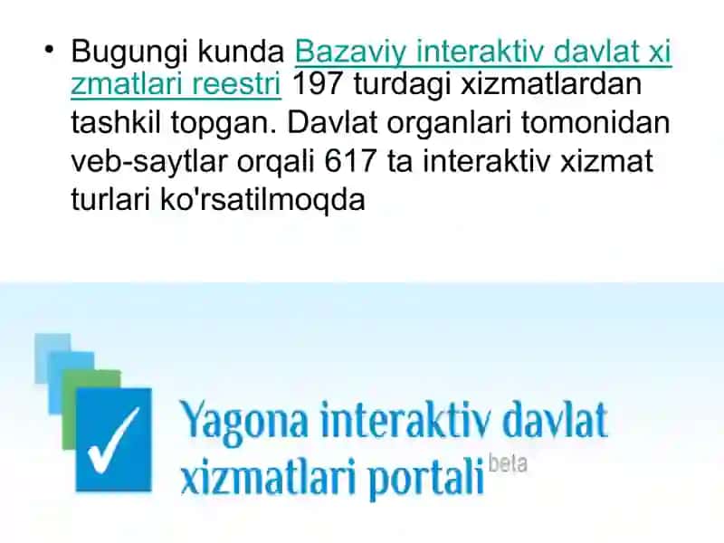 TAQDIMOTI 4