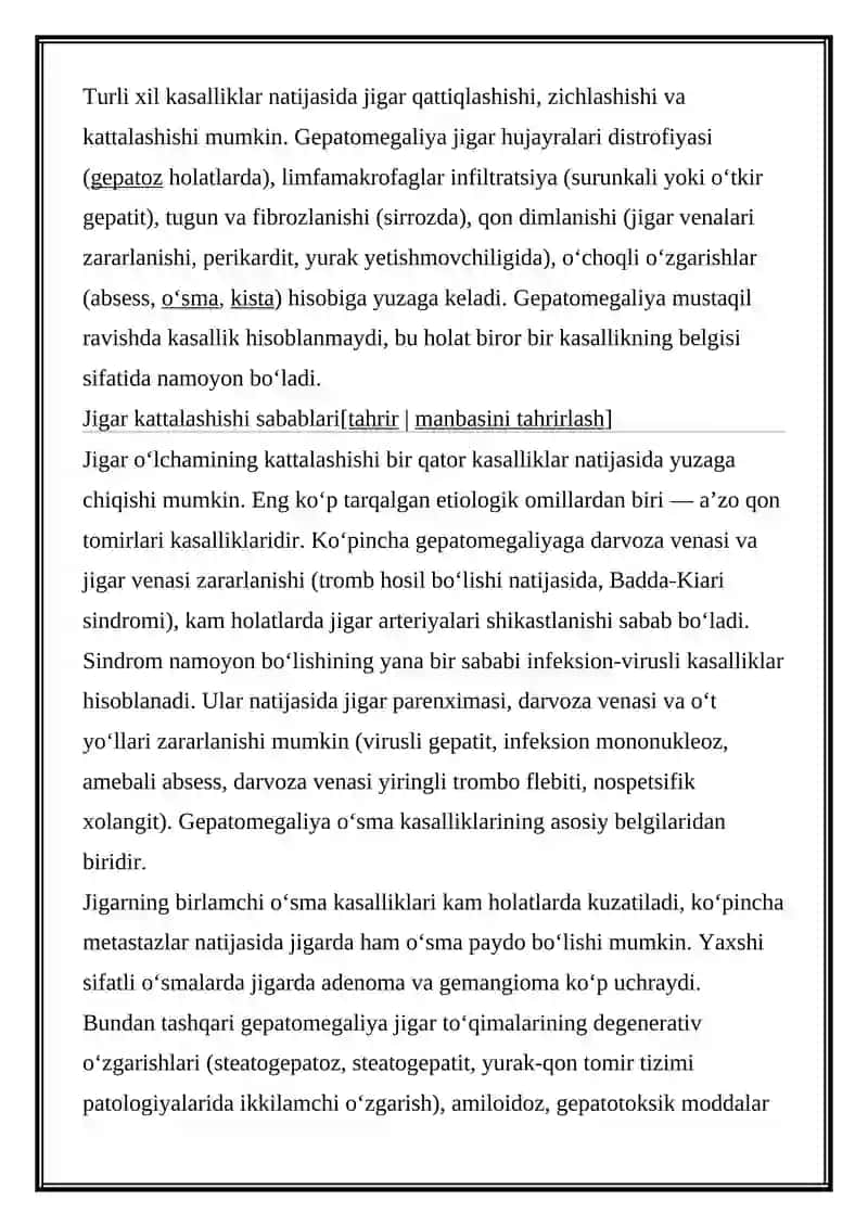 GEPATOPROTEKTORLAR HAQIDA TUSHUNCHA 4