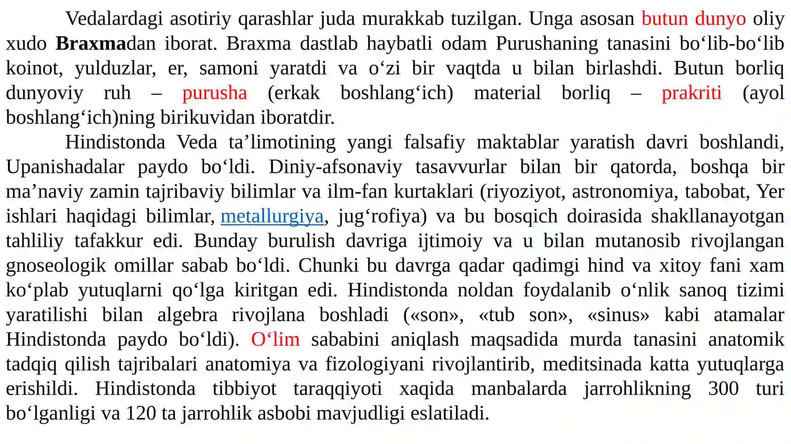 Sharqfalsafasi 4