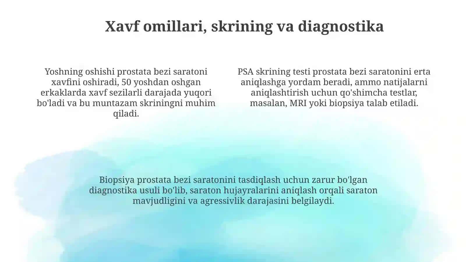 Prostatasaratoninidavolash 4
