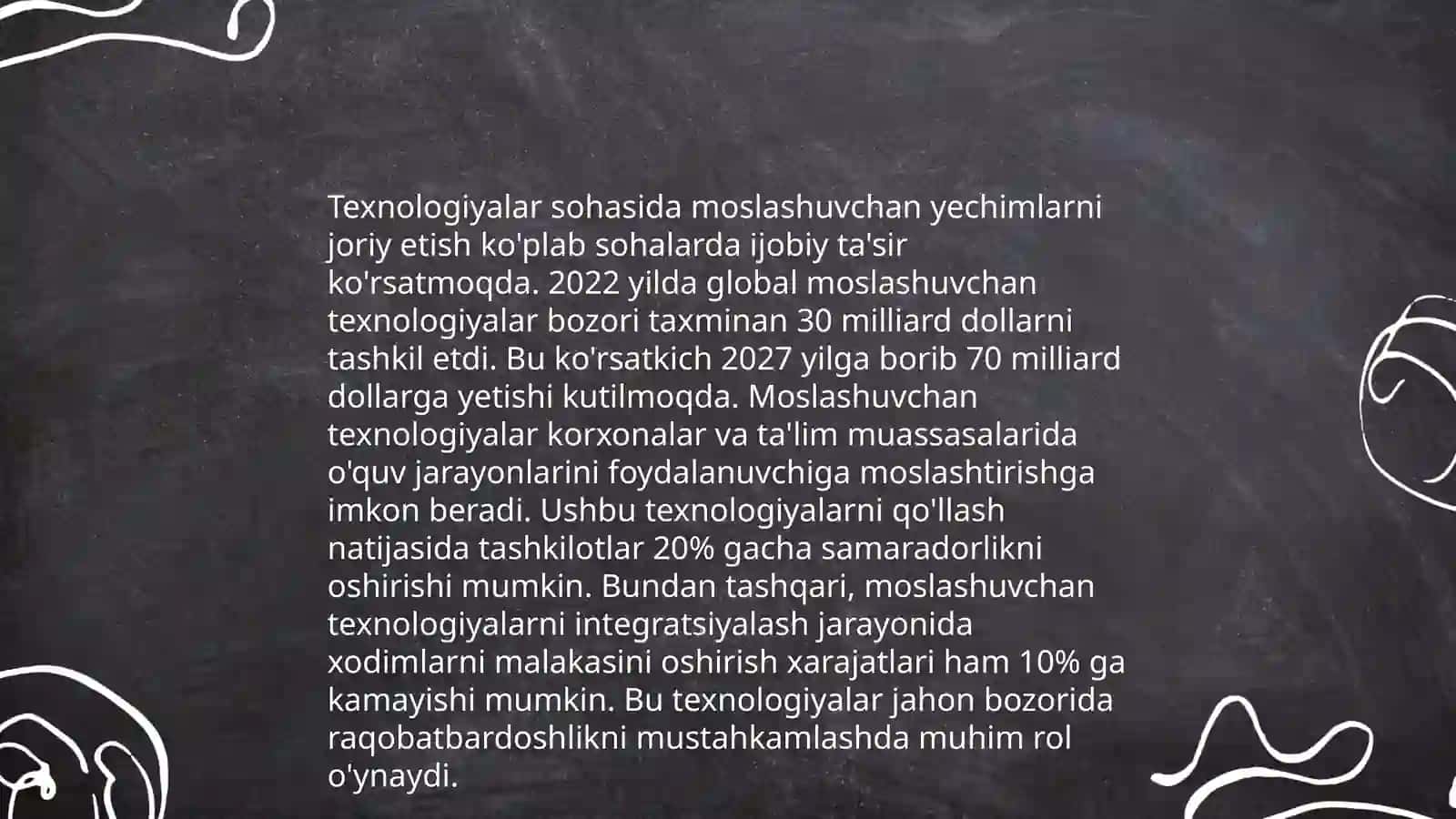 Inklyuziv taʼlimida sinf xonalari va dars jarayonini moslashtirish 4