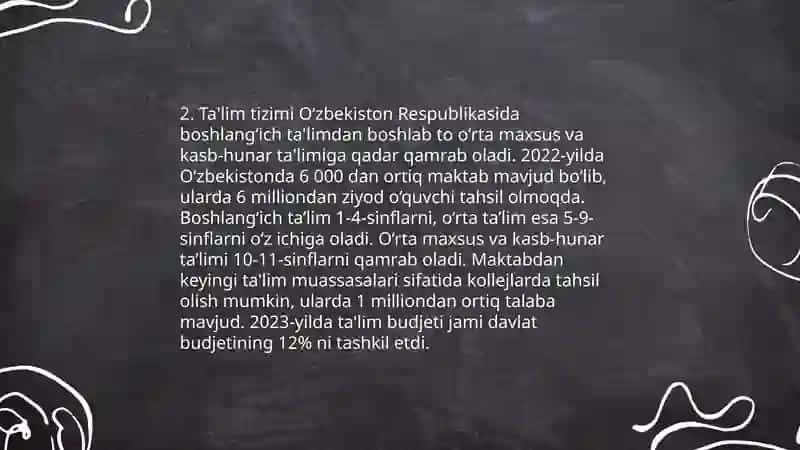 Oila hayoti 4