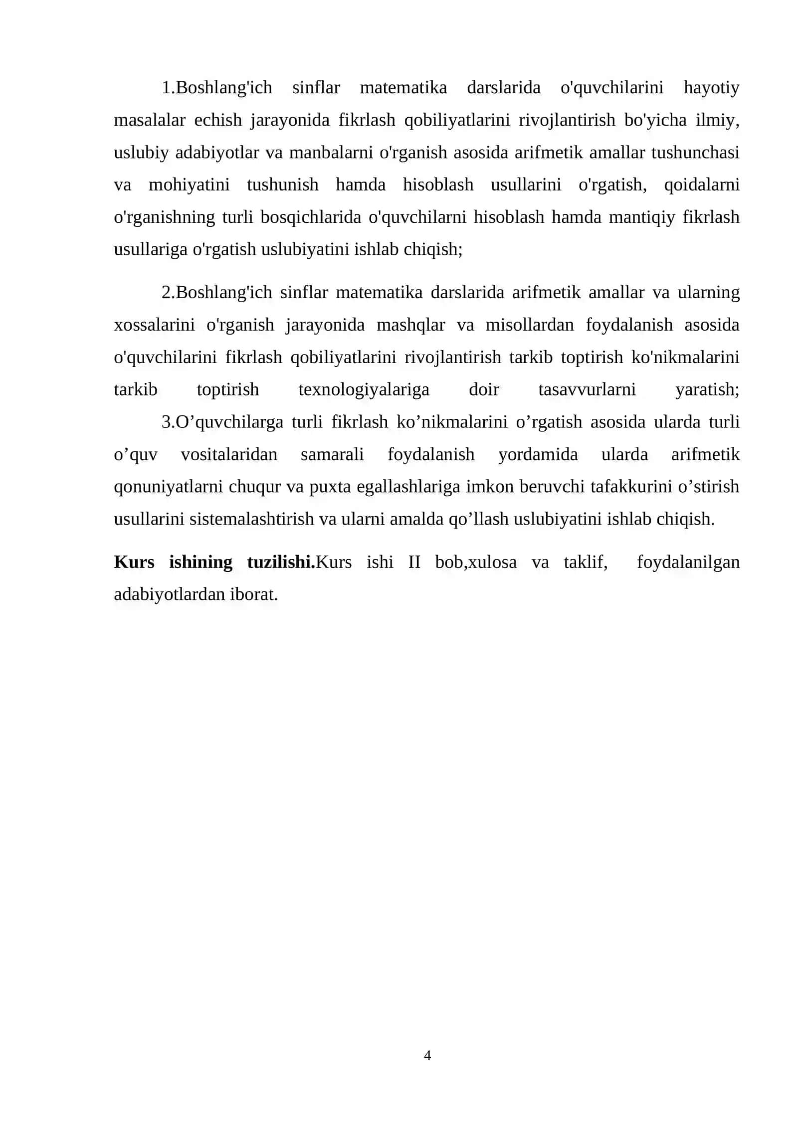 2-SINFLARDA MANTIQIY MASALALARDAN FOYDALANISH 4