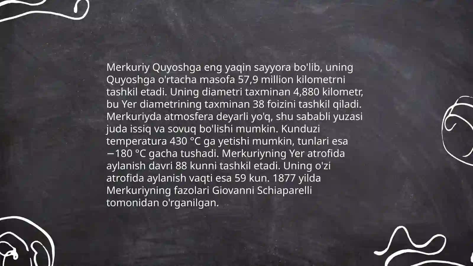 Quyosh 4