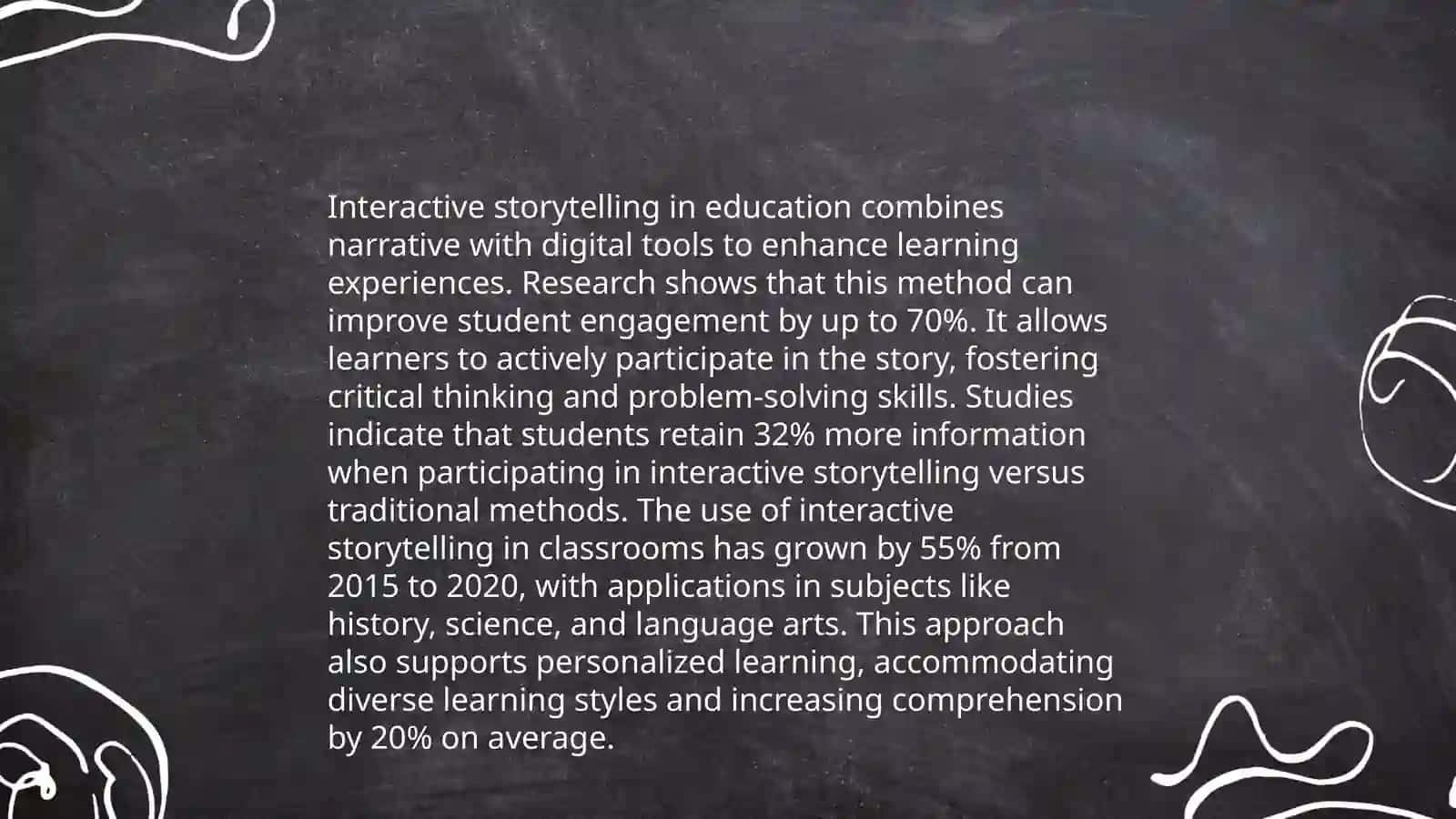 Gamified Learning Tools 4