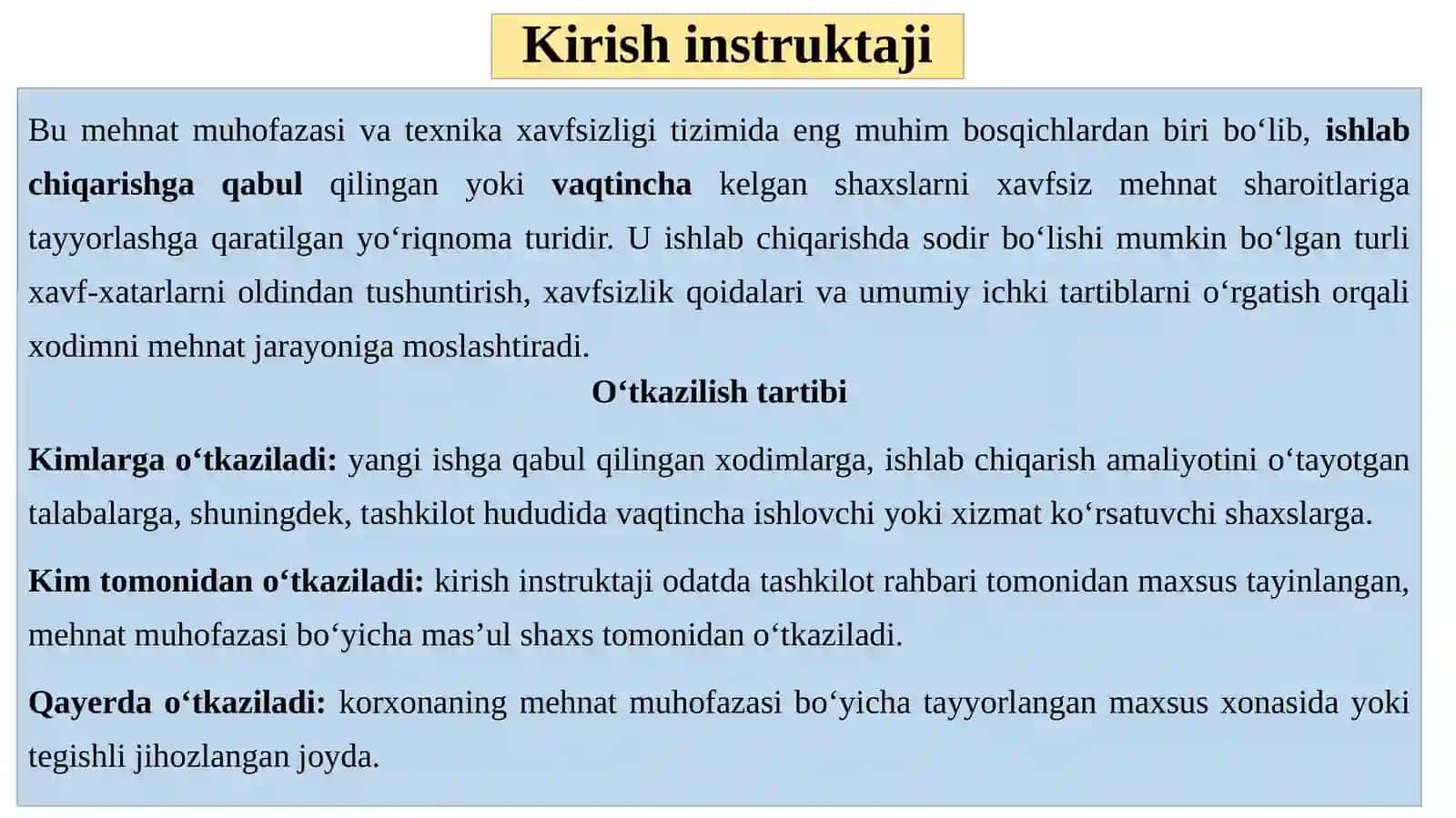 Instrukta 4