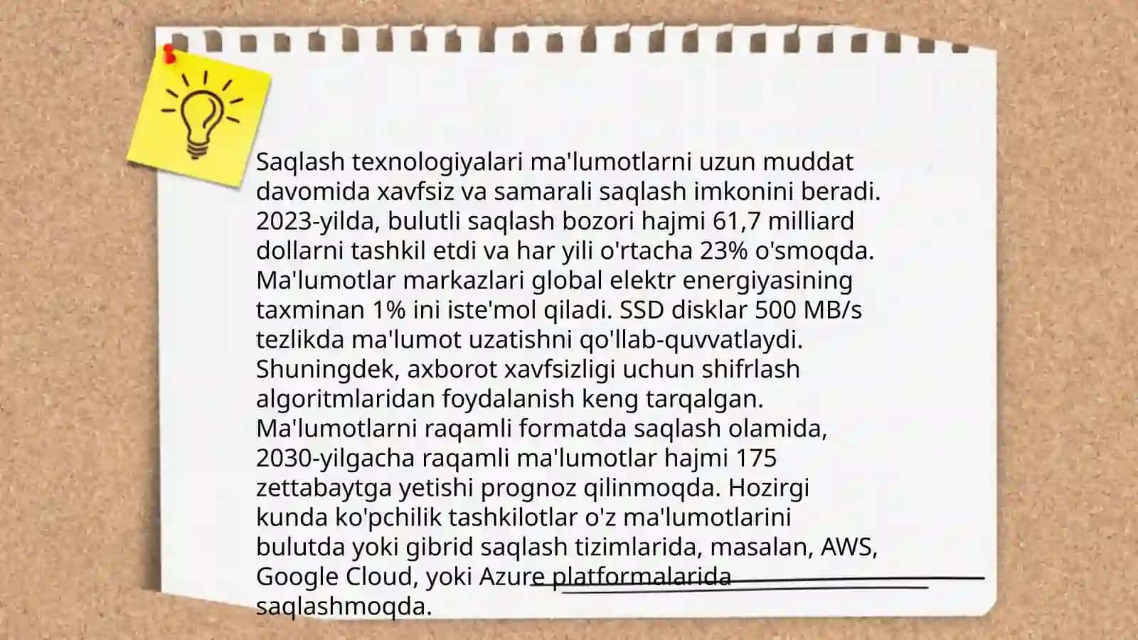 Qishloq xo'xalik mahsulotlarini qayta ishlash Dehqonov Shohruxjon 4