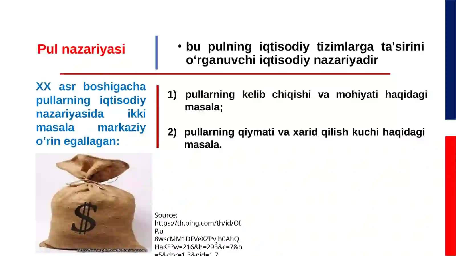 Pultaklifiningturlari 4