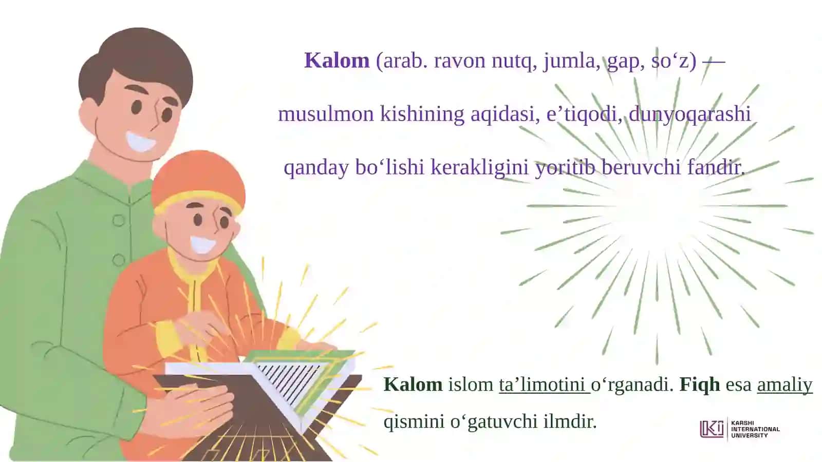 Islom dinining fiqhiy maktablari 4