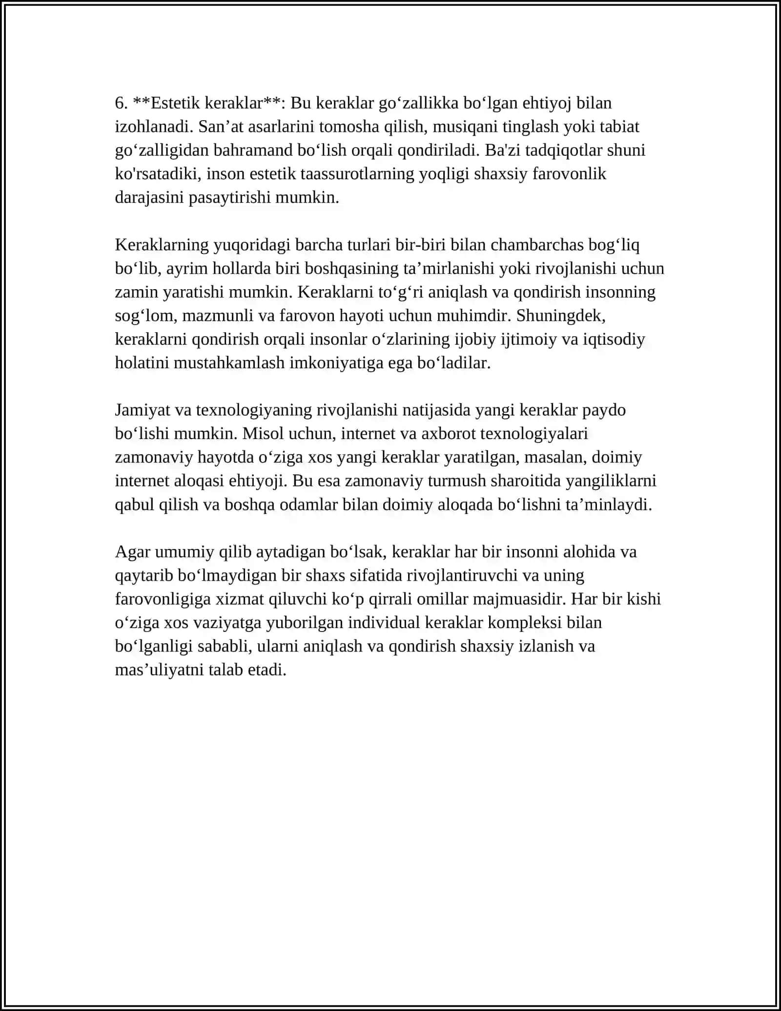REFERAT KERAK 4