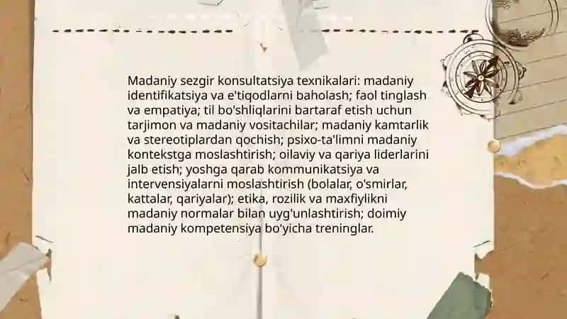 Konsultatsiyalar 4