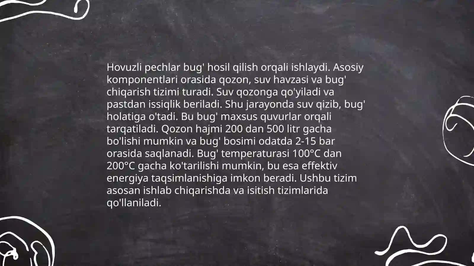 Hovuzli pech 4