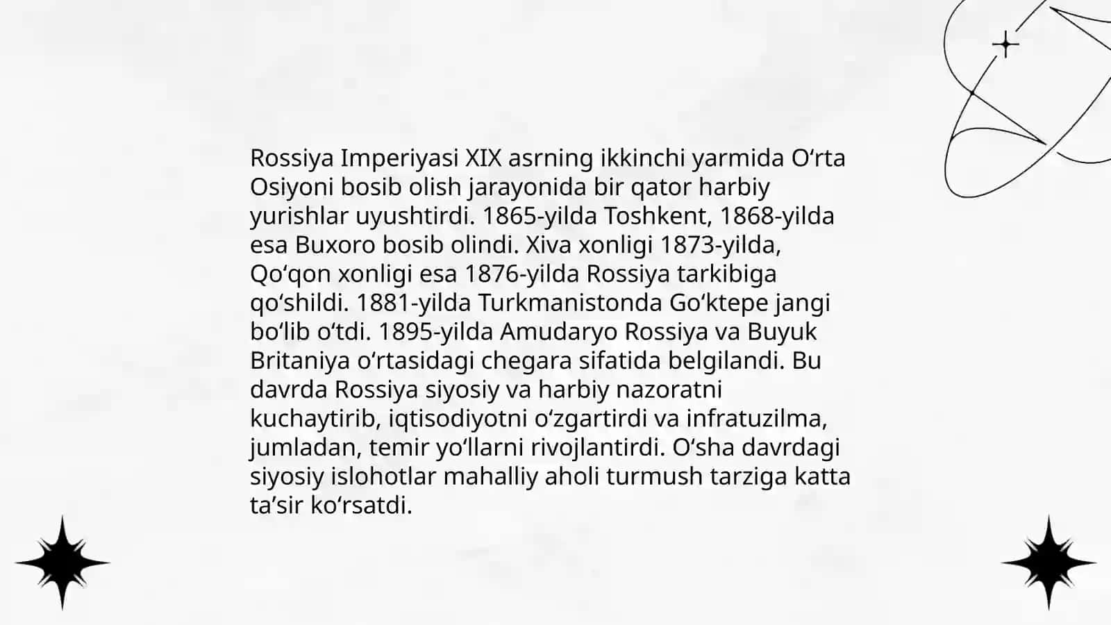Turkiston ASSRning tashkil topishi 4