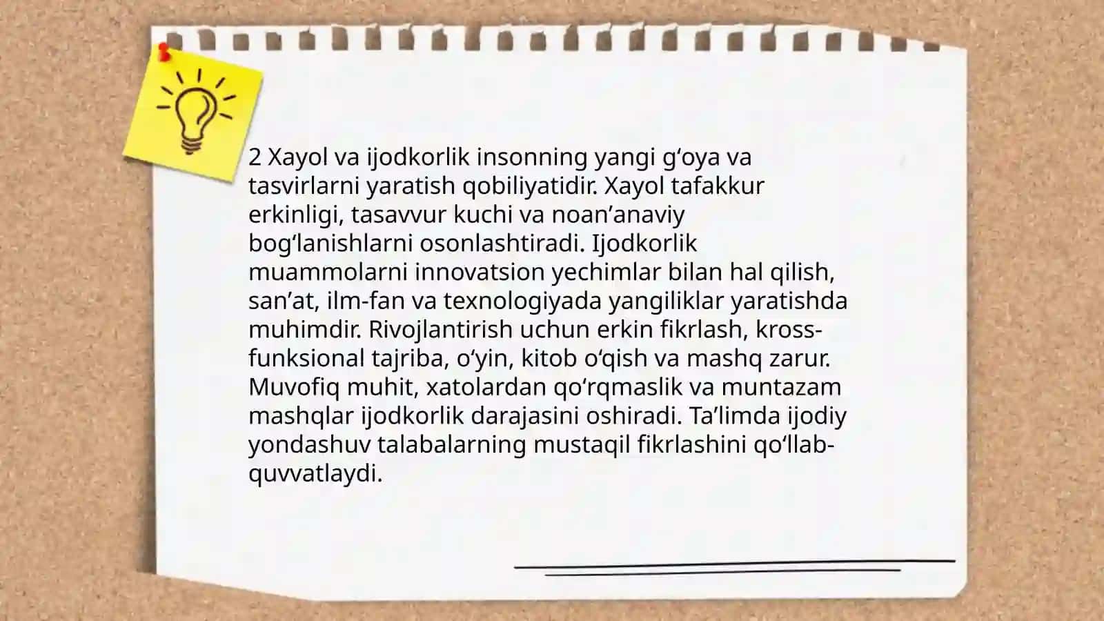 Xayol 4