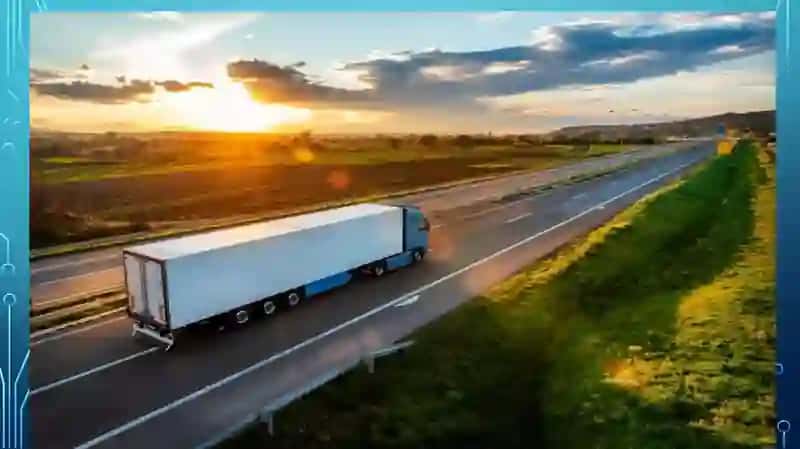 Yuktashishda ishlatiladigan transport hujjatlari 4