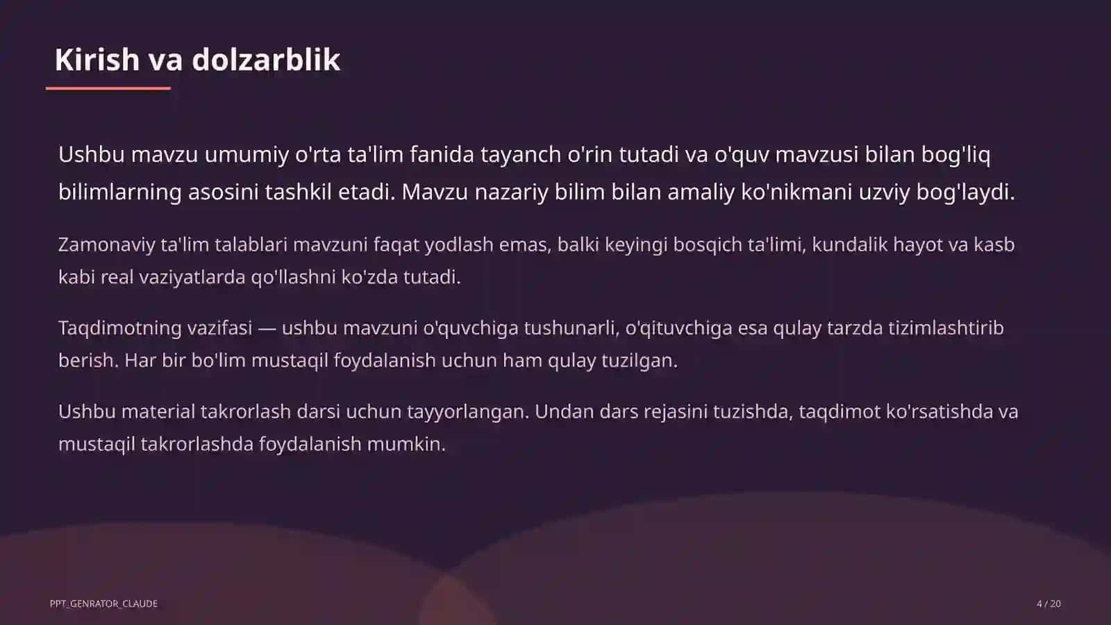 Kiberxavfsizlik asoslari: parollar, onlayn firibgarlik va shaxsiy ma'lumotlarni himoya qilish 4