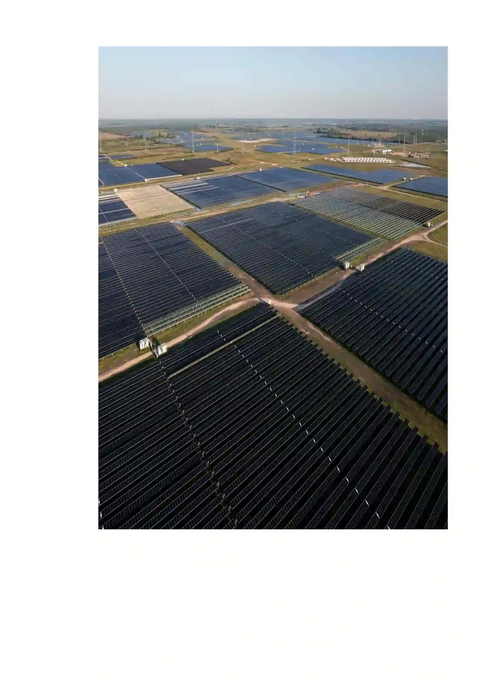 Yashil energetika – barqaror iqtisodiy rivojlanish omili sifatida 4