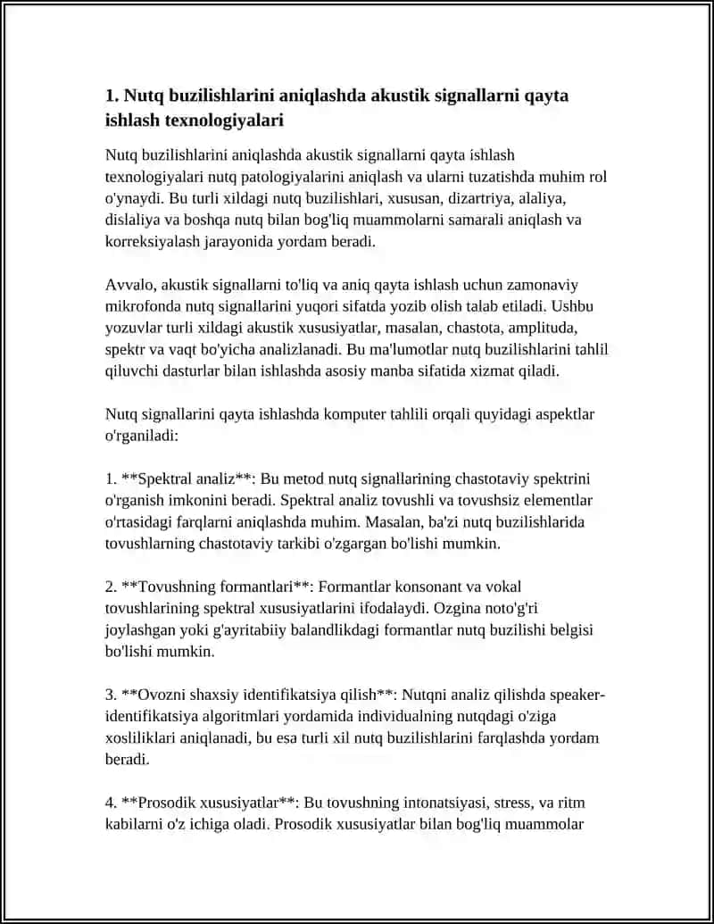 TURLI XIL NUTQ BUZILISHLARIDA OVOZNI KORREKSIYALASH TEXNOLOGIYALARI 4
