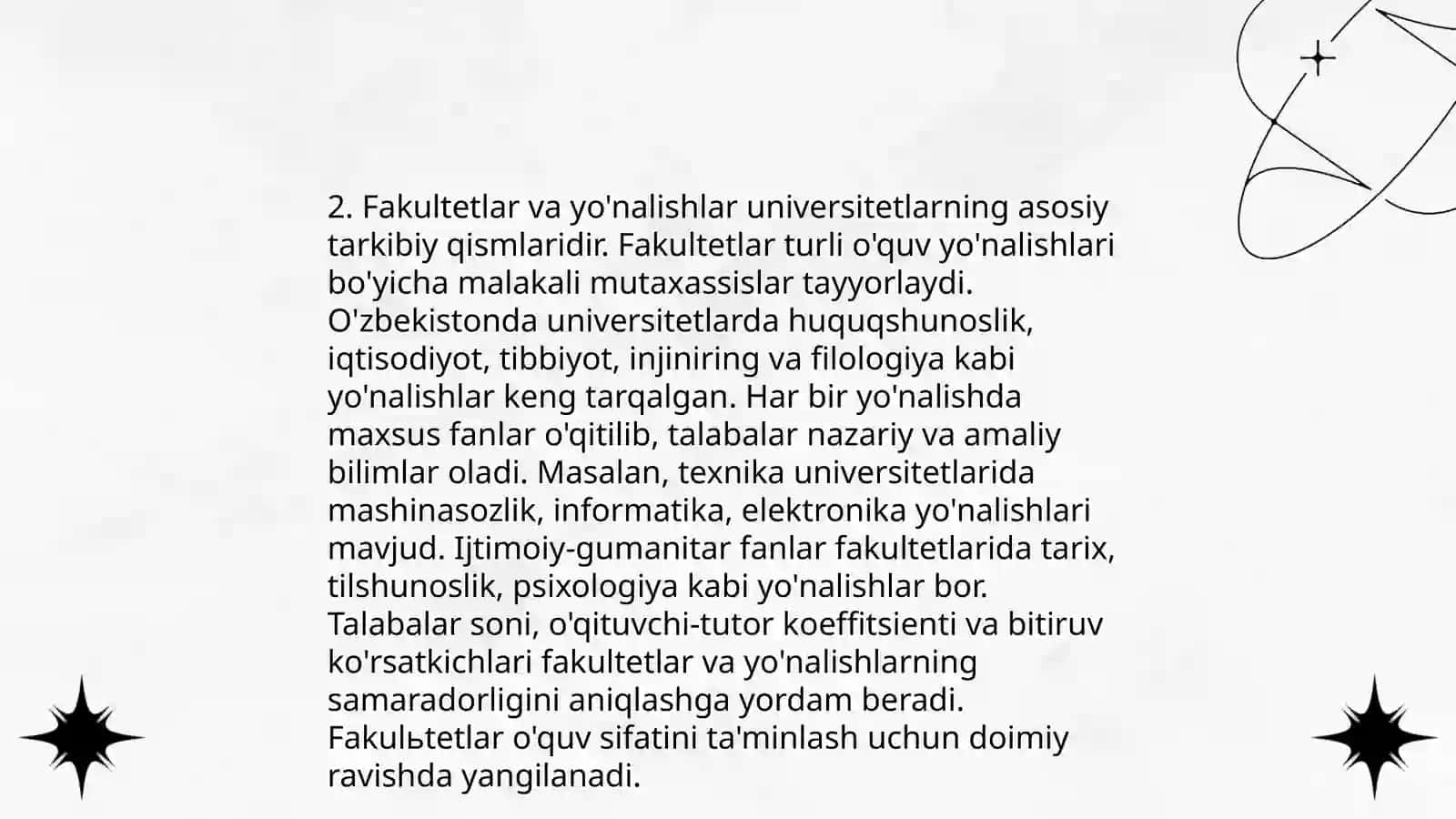 Universitet tarixi 4