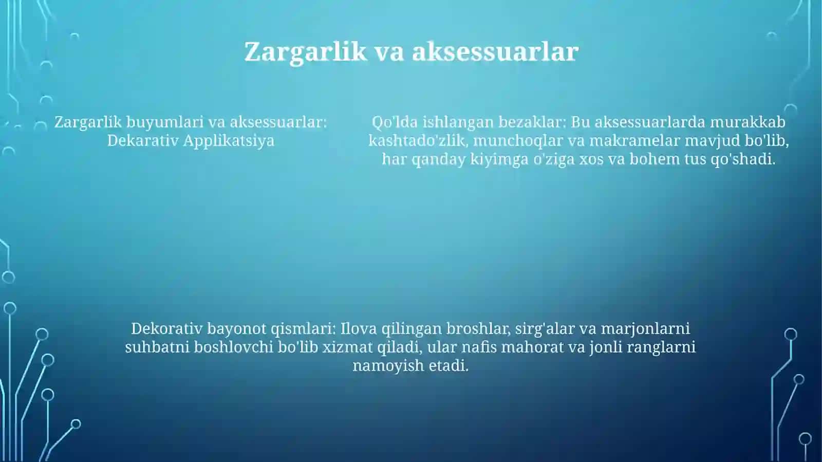 DekarativApplikatsiya 4