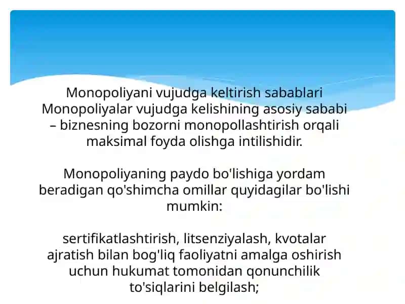 MONOPOLIYA 4