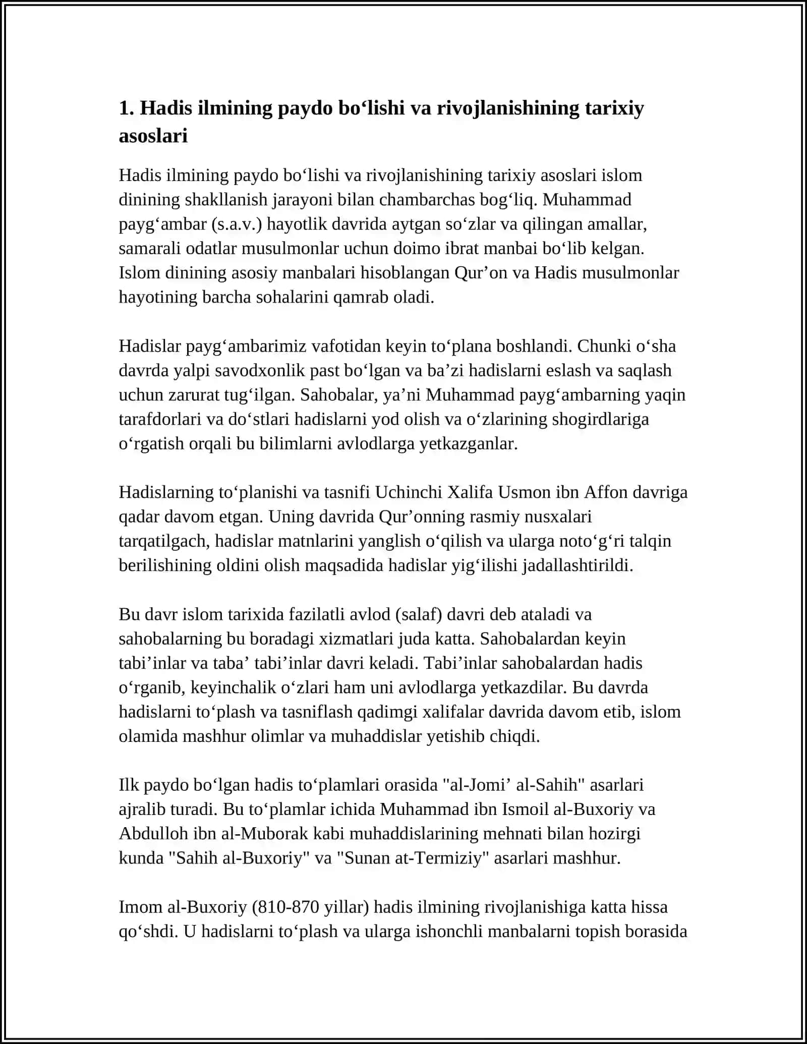 REFERAT 4