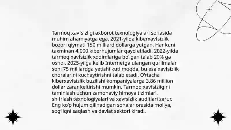 Kripto valyutalar asoslari 4