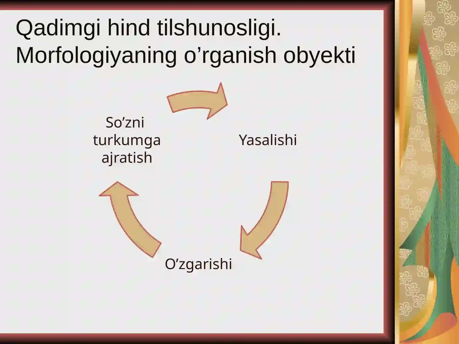 Tilshunosliktarixi 4