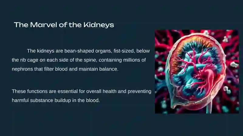 The Urinary System 4