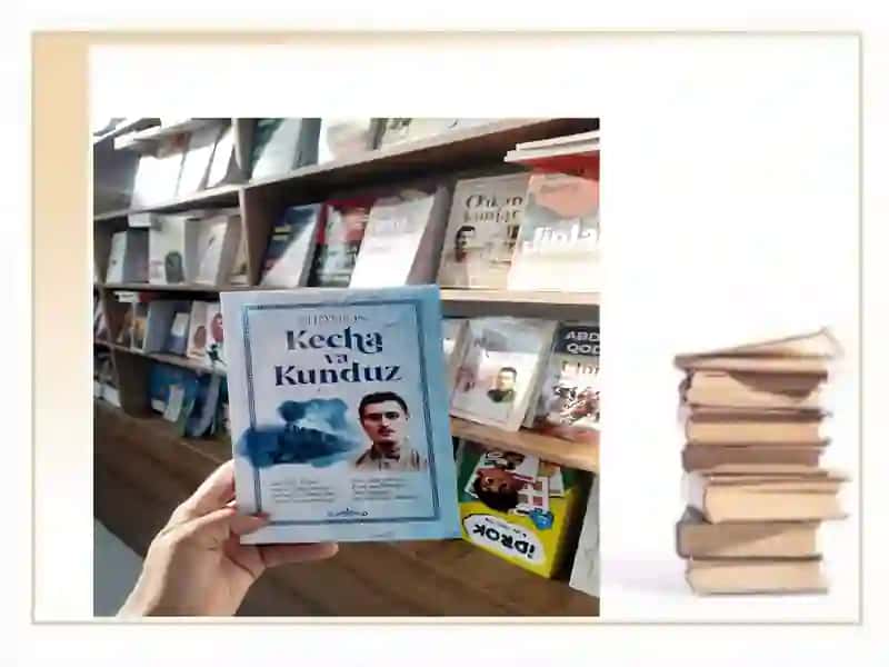 - Òzbek adabiyotini o'qitish metodi 4