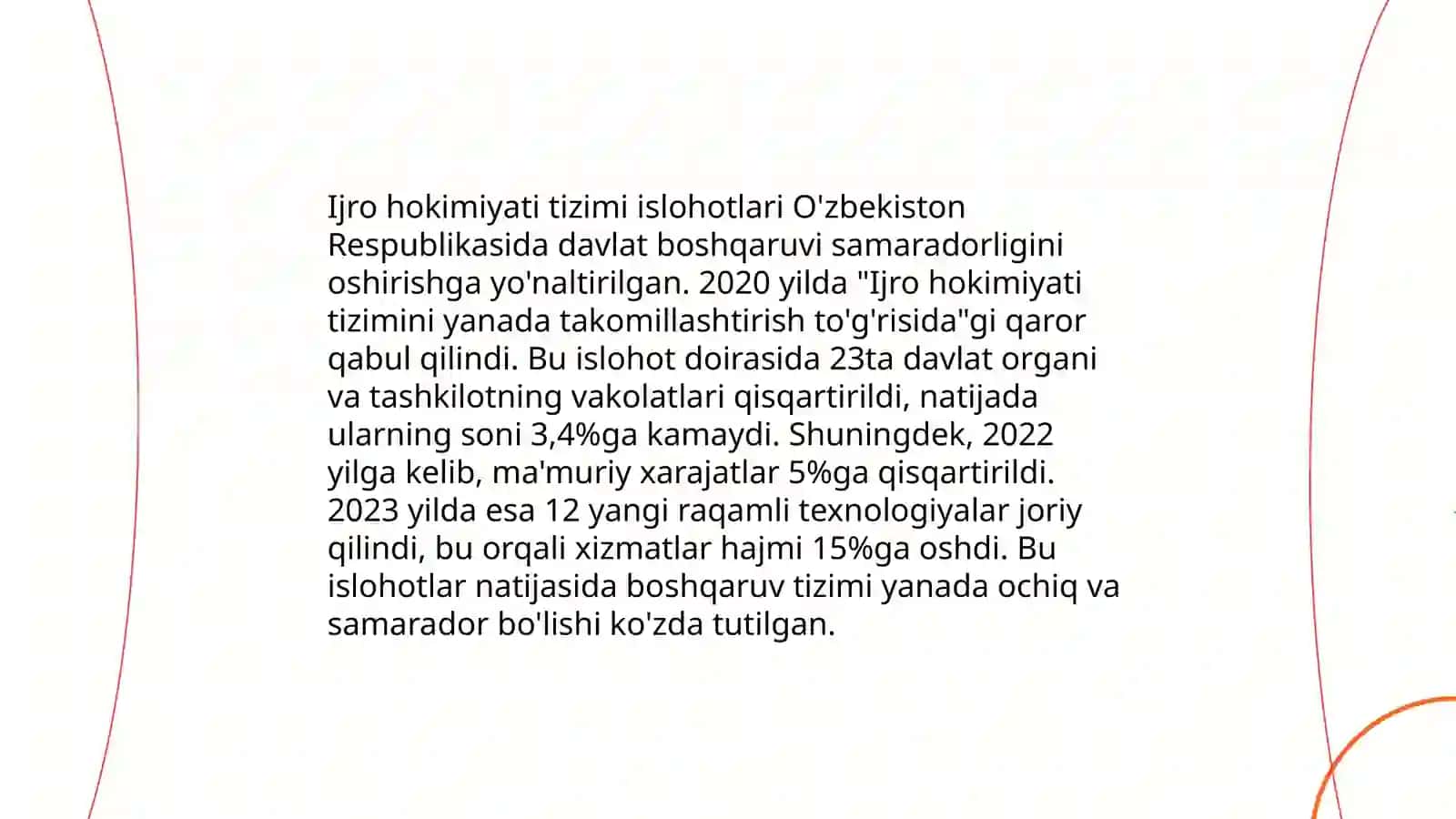 Konstitutsiyaviy islohotlar 4