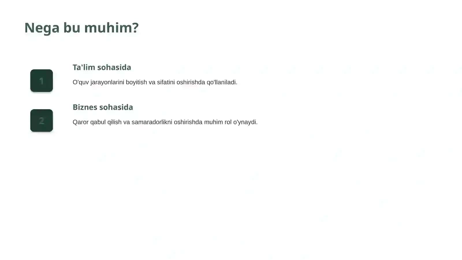 Marketing va Ijtimoiiy Tarmoqlar 4