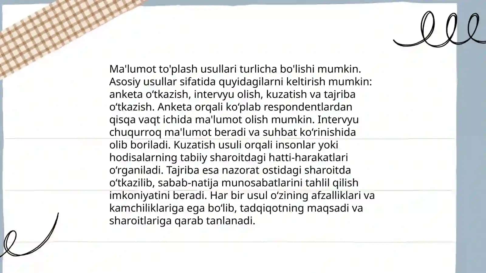 Nariboeva Dilnoza Maʼmurjonovna 4