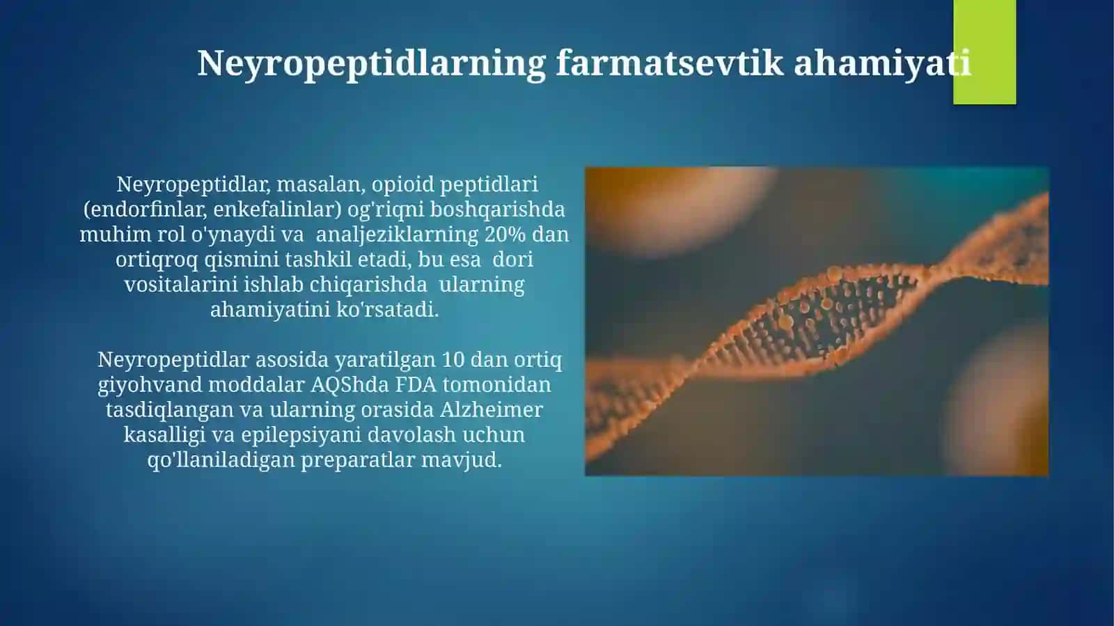 Hujayra membranasining lipidlari 4